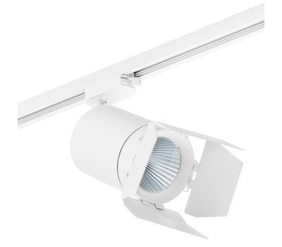 Комплект со светильником Canno Canno Lightstar C326296 Комплект со светильником Canno Canno Lightstar C326296
