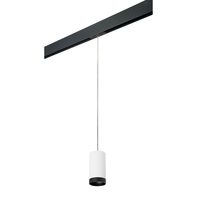 Комплект со светильником Rullo для трека PRO Rullo Lightstar PRORP4363437 Комплект со светильником Rullo для трека PRO Rullo Lightstar PRORP4363437