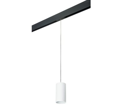 Комплект со светильником Rullo для трека PRO Rullo Lightstar PRORP6486 Комплект со светильником Rullo для трека PRO Rullo Lightstar PRORP6486
