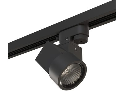 Комплект со светильником Illumo Illumo X1 Lightstar A1T051027 Комплект со светильником Illumo Illumo X1 Lightstar A1T051027