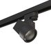 Комплект со светильником Illumo Illumo X1 Lightstar A1T051027 Комплект со светильником Illumo Illumo X1 Lightstar A1T051027