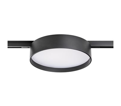 Светильник д/1-фазн трека LINEA Linea Lightstar 206537 Светильник д/1-фазн трека LINEA Linea Lightstar 206537