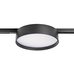 Светильник д/1-фазн трека LINEA Linea Lightstar 206537 Светильник д/1-фазн трека LINEA Linea Lightstar 206537