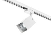 Комплект со светильником Rullo Rullo Lightstar A1T216336 Комплект со светильником Rullo Rullo Lightstar A1T216336
