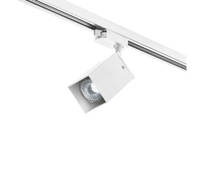 Комплект со светильником Rullo Rullo Lightstar A1T216336 Комплект со светильником Rullo Rullo Lightstar A1T216336