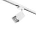 Комплект со светильником Rullo Rullo Lightstar A1T216336 Комплект со светильником Rullo Rullo Lightstar A1T216336