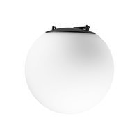 Светильник для трека NOVE Nove Lightstar 208517 Светильник для трека NOVE Nove Lightstar 208517