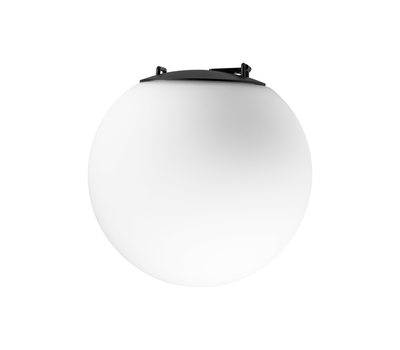Светильник для трека NOVE Nove Lightstar 208517 Светильник для трека NOVE Nove Lightstar 208517