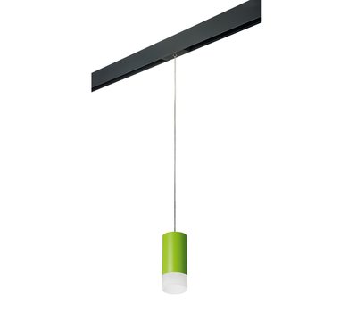 Комплект со светильником Rullo для трека PRO Rullo Lightstar PRORP43431 Комплект со светильником Rullo для трека PRO Rullo Lightstar PRORP43431