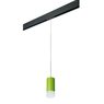 Комплект со светильником Rullo для трека PRO Rullo Lightstar PRORP43431 Комплект со светильником Rullo для трека PRO Rullo Lightstar PRORP43431