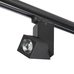 Комплект со светильником Illumo Illumo Q Lightstar A3T051057 Комплект со светильником Illumo Illumo Q Lightstar A3T051057