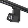 Комплект со светильником Illumo Illumo Q Lightstar A3T051057 Комплект со светильником Illumo Illumo Q Lightstar A3T051057