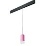 Комплект со светильником Rullo для трека PRO Rullo Lightstar PRORP43231 Комплект со светильником Rullo для трека PRO Rullo Lightstar PRORP43231