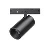 Светильник д/1-фазн трека LINEA Linea Lightstar 206137 Светильник д/1-фазн трека LINEA Linea Lightstar 206137