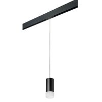 Комплект со светильником Rullo для трека PRO Rullo Lightstar PRORP43731 Комплект со светильником Rullo для трека PRO Rullo Lightstar PRORP43731