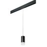 Комплект со светильником Rullo для трека PRO Rullo Lightstar PRORP43731 Комплект со светильником Rullo для трека PRO Rullo Lightstar PRORP43731