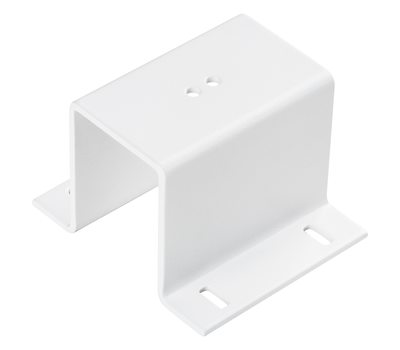 Планка крепежная к треку PRO для монтажа в потолок из гипсокартона Teta Lightstar 505161 Планка крепежная к треку PRO для монтажа в потолок из гипсокартона Teta Lightstar 505161