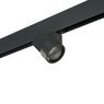 Комплект со светильником Illumo для трека PRO Illumo X1 Lightstar PRO051027