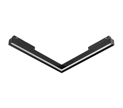 Светильник заливающего света угловой Uno Lightstar 259437 Светильник заливающего света угловой Uno Lightstar 259437