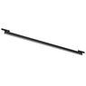 Светильник д/1-фазн трека LINEA Linea Lightstar 266337 Светильник д/1-фазн трека LINEA Linea Lightstar 266337