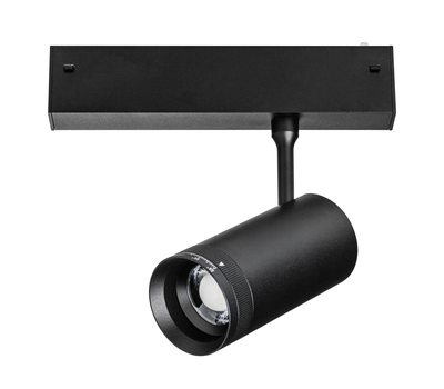 Светильник точечный Teta SMART PRO Teta Lightstar 205007