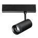 Светильник точечный Teta SMART PRO Teta Lightstar 205007