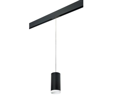 Комплект со светильником Rullo для трека PRO Rullo Lightstar PRORP64873486 Комплект со светильником Rullo для трека PRO Rullo Lightstar PRORP64873486