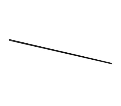 Светильник д/1-фазн трека LINEA Linea Lightstar 256937 Светильник д/1-фазн трека LINEA Linea Lightstar 256937