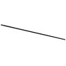 Светильник д/1-фазн трека LINEA Linea Lightstar 256937 Светильник д/1-фазн трека LINEA Linea Lightstar 256937