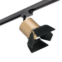 Комплект со светильником Rullo Rullo Lightstar R1T3490487 Комплект со светильником Rullo Rullo Lightstar R1T3490487