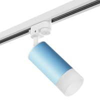 Комплект со светильником Rullo Rullo Lightstar R1T43531 Комплект со светильником Rullo Rullo Lightstar R1T43531