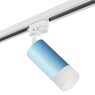 Комплект со светильником Rullo Rullo Lightstar R1T43531 Комплект со светильником Rullo Rullo Lightstar R1T43531