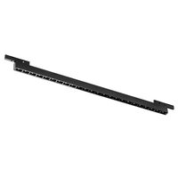 Светильник д/1-фазн трека LINEA Linea Lightstar 266837 Светильник д/1-фазн трека LINEA Linea Lightstar 266837