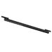 Светильник д/1-фазн трека LINEA Linea Lightstar 266837 Светильник д/1-фазн трека LINEA Linea Lightstar 266837
