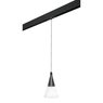 Комплект с подвесом Cone для трека PRO Cone Lightstar PRO757017